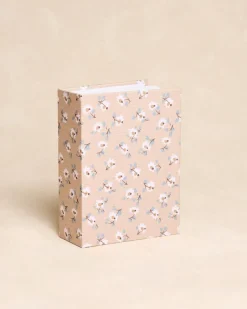 Polin et moi Home*Álbum Fotos Flores Bellaria Moka
